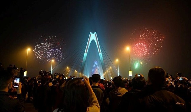 Mùa xuân đầu tiên ảnh 1 Mua xuan 1.jpg
