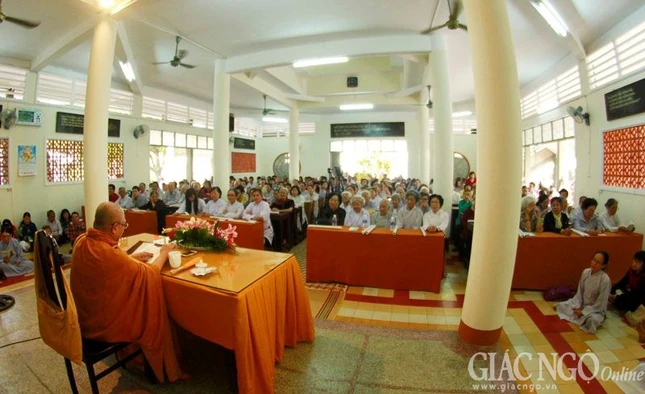 Tinh xa Trung tam (1).jpg