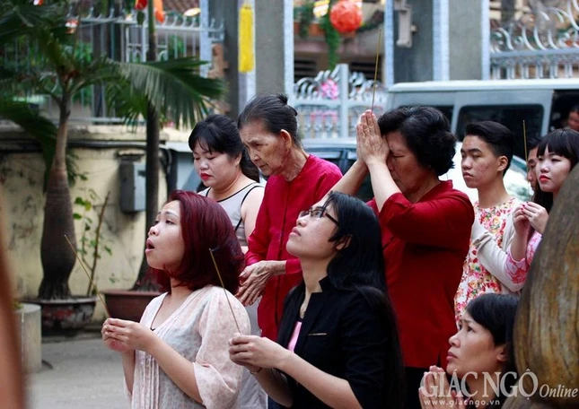 Tinh xa Trung tam (3).jpg