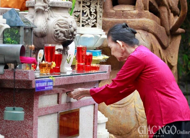 Tinh xa Trung tam (4).jpg