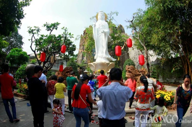 Tinh xa Trung tam (6).jpg