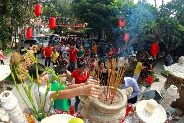 Tinh xa Trung tam (7).jpg