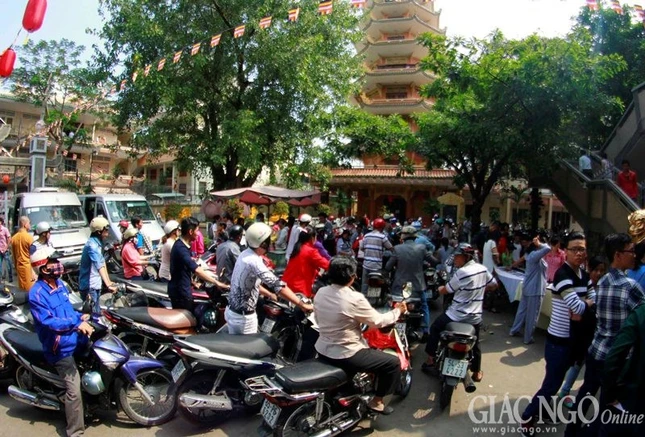 Tinh xa Trung tam (8).jpg