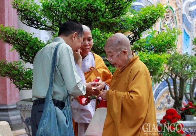chua Duoc Su (4).jpg