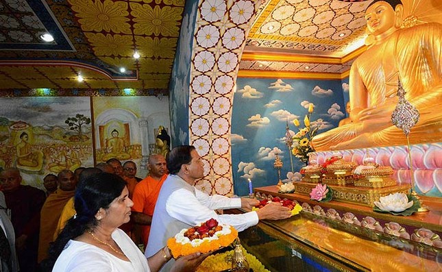 sri lanka.jpg