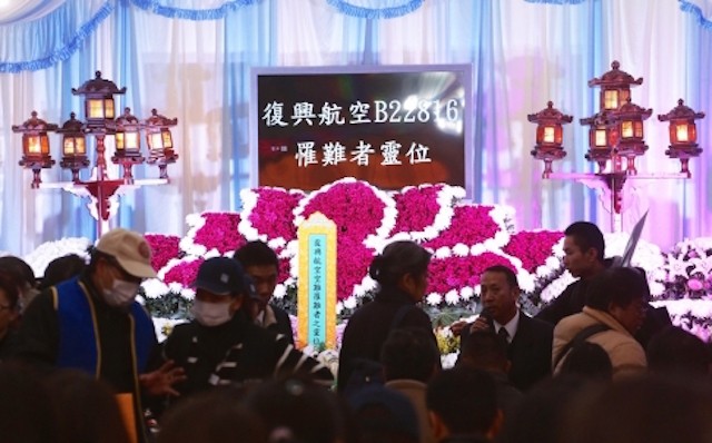 cau sieu 2.jpg