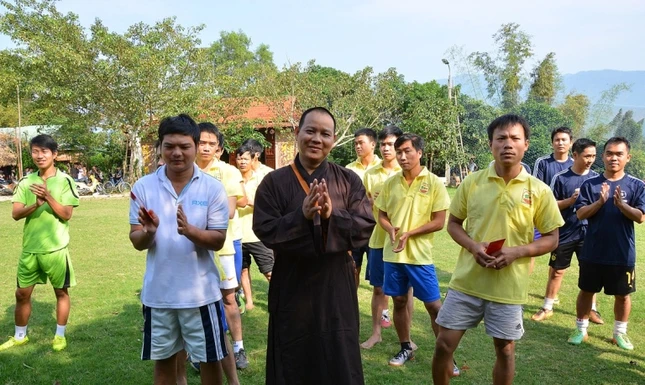 anh 5.JPG