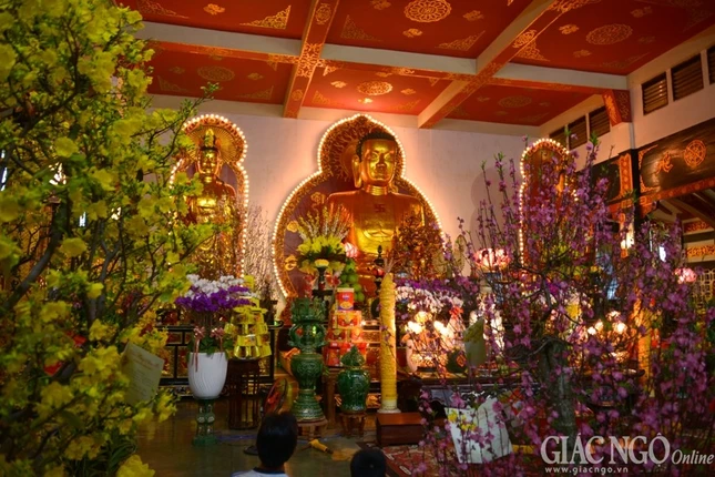 Trang tri (18).jpg