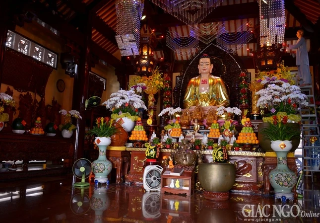 Trang tri (2).jpg