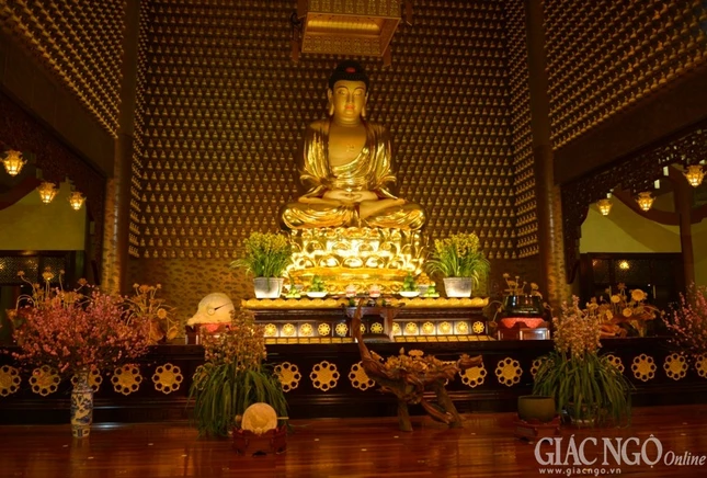 Trang tri (23).jpg
