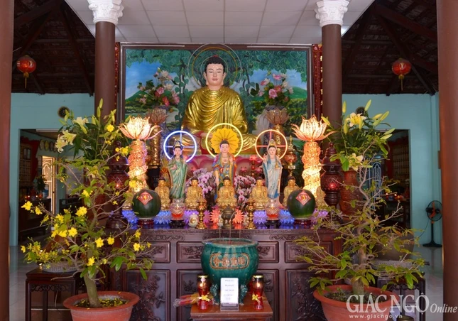 Trang tri (3).jpg