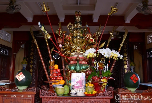 Trang tri (5).jpg