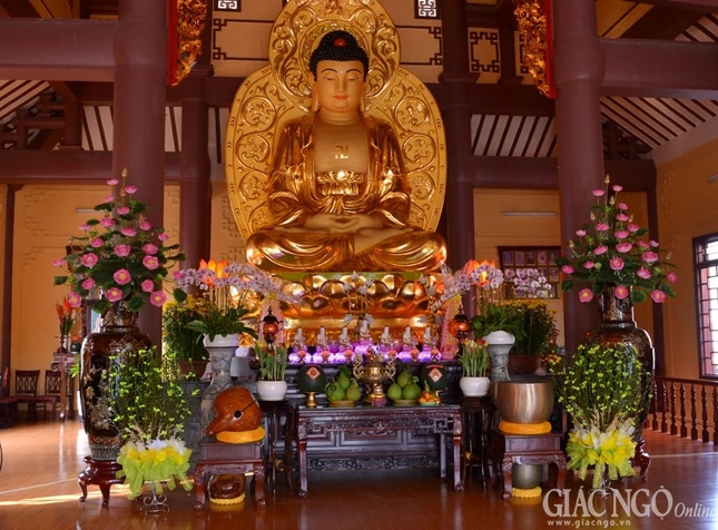 Trang tri (7).jpg