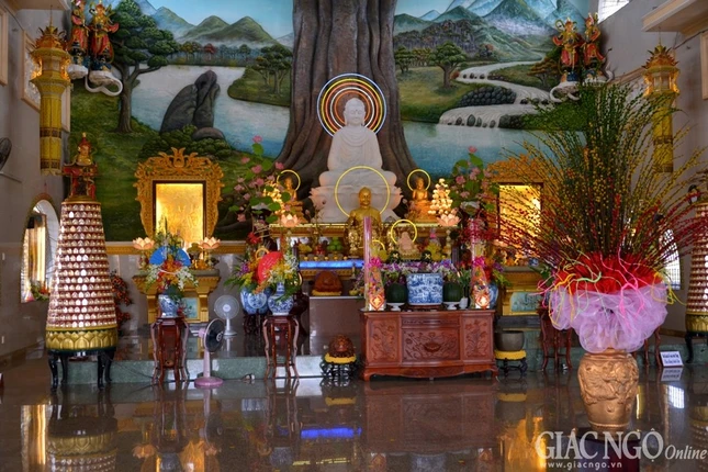 Trang tri (8).jpg