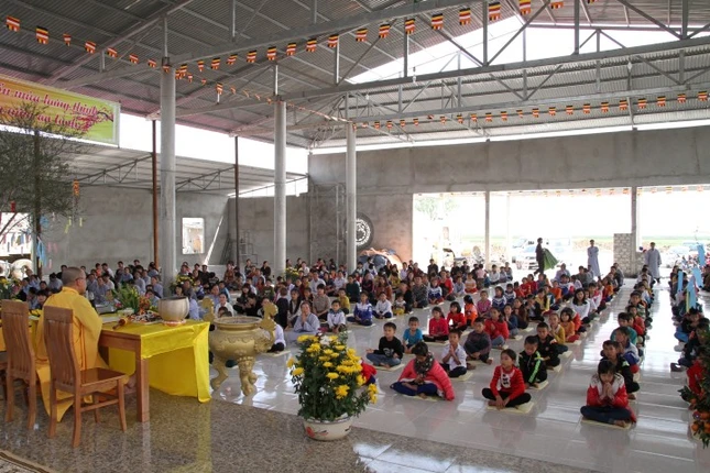 IMG_0045 (Small).JPG