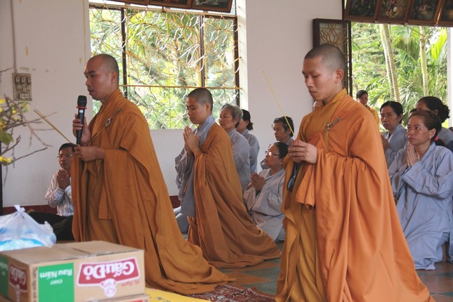 hanh huong 1 (1).JPG