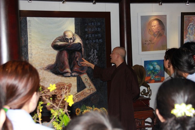 hanh huong 1 (6).JPG