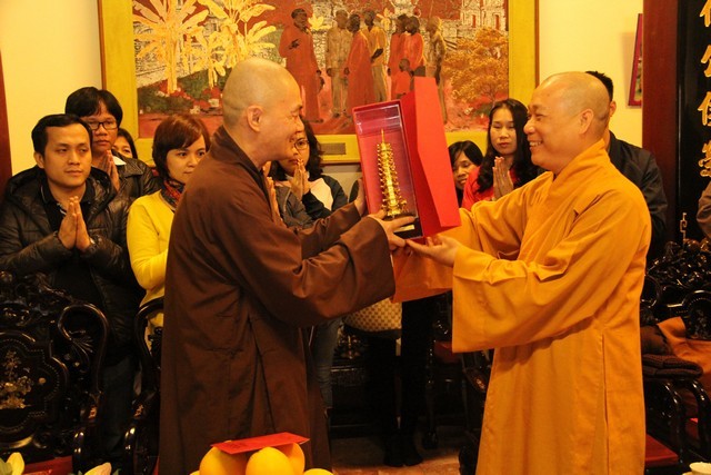 ht bao nghiem 1.jpg