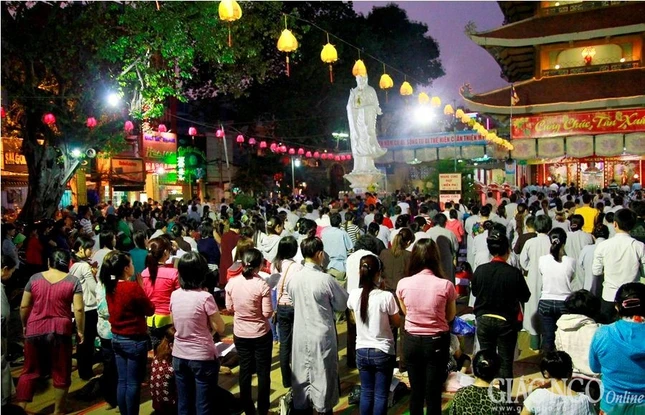 anh giANG (1).jpg