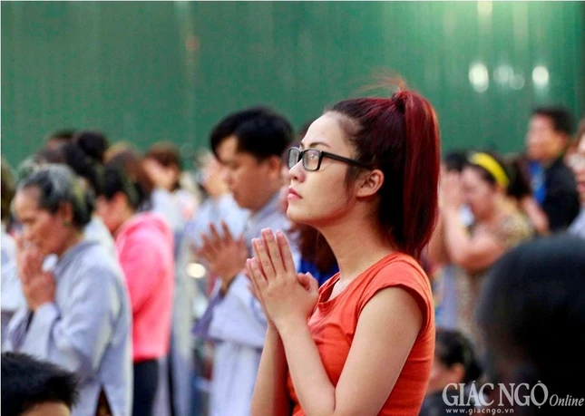 anh giANG (10).jpg