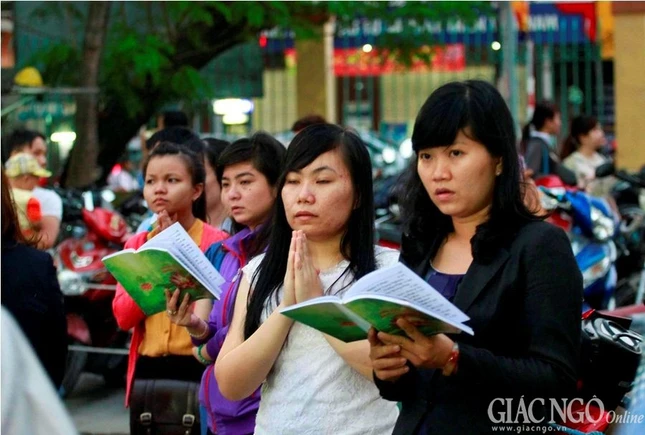 anh giANG (11).jpg