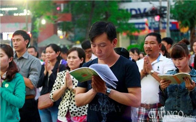 anh giANG (9).jpg