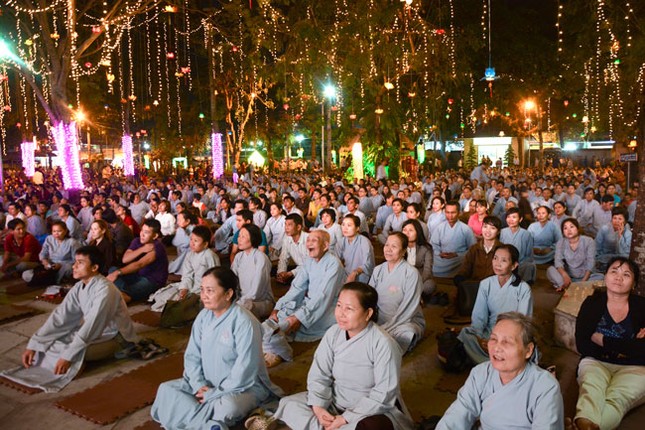 hoang phap 1.jpg