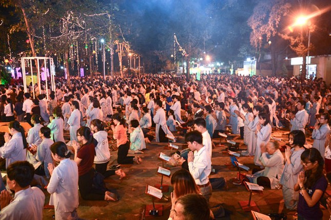 hoang phap 2.jpg