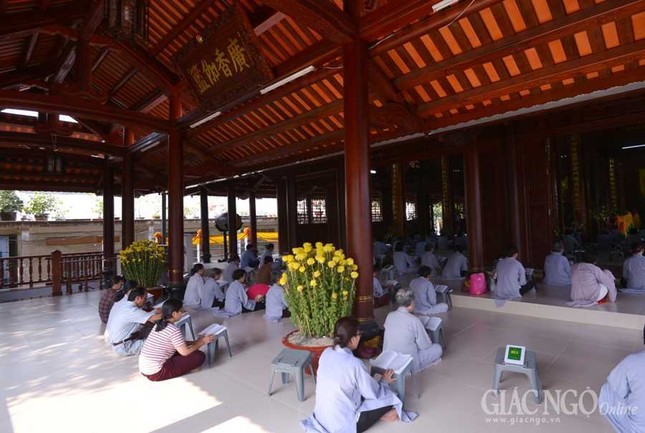 Chua Gia Lam (14).JPG