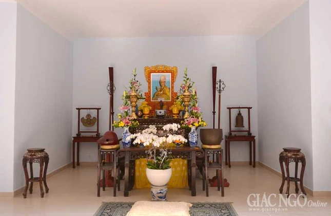 Chua Gia Lam (16).JPG