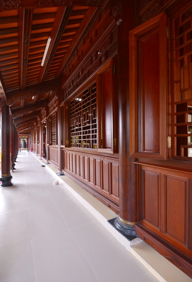 Chua Gia Lam (17).JPG