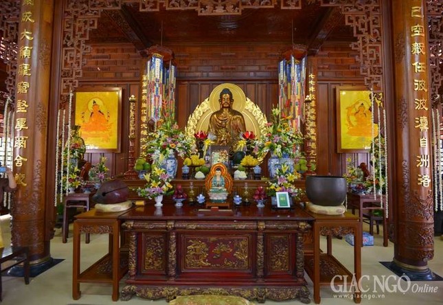 Chua Gia Lam (5).JPG