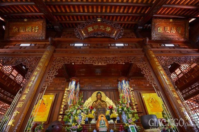 Chua Gia Lam (8).JPG