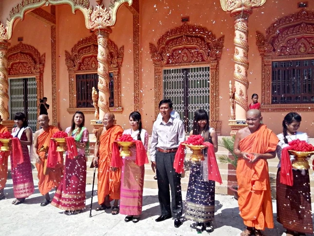 Cat bang khanh thanh.JPG