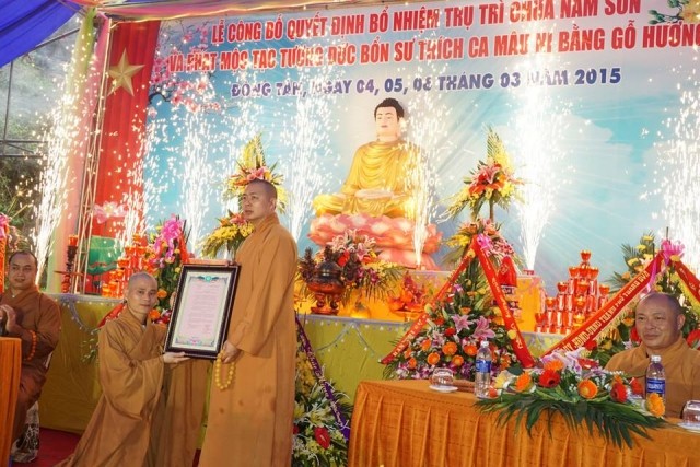 anh th hoa 3.jpg