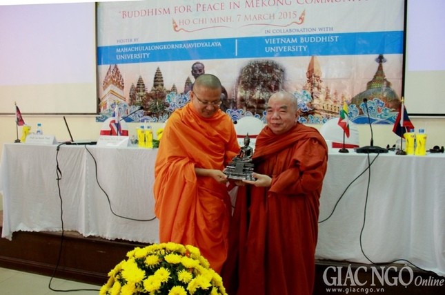 hoc vien 1  (10).JPG