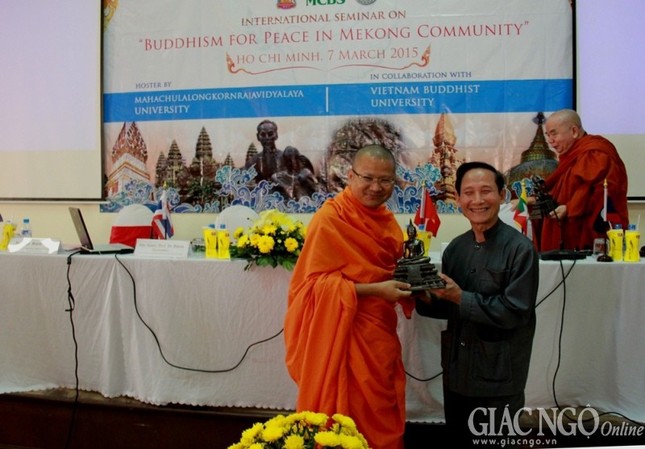 hoc vien 1  (11).JPG