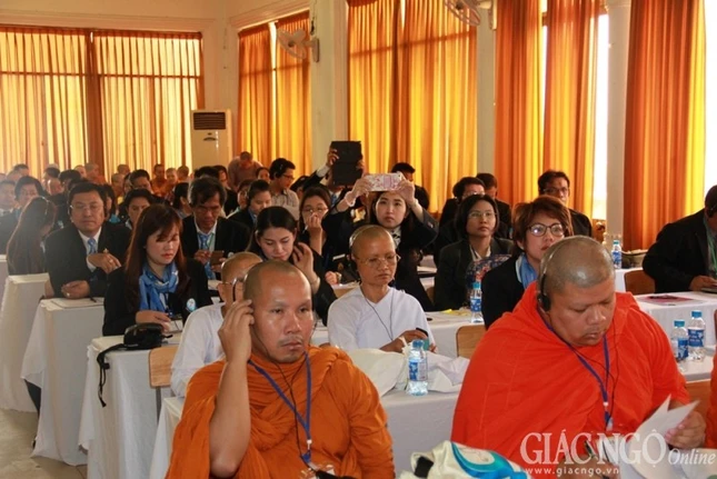 hoc vien 1  (14).JPG