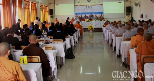 hoc vien 1  (16).JPG