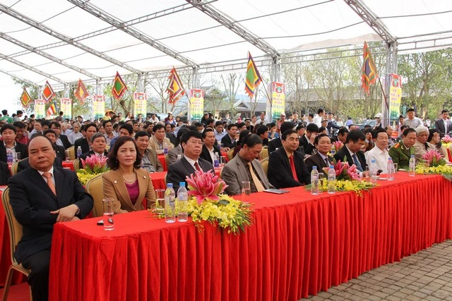 hoi chua bai dinh 3.jpg