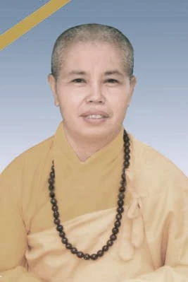 Hanh Nguyen.jpg