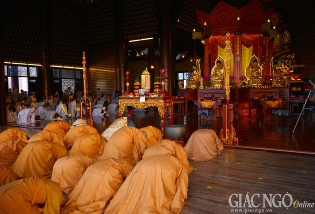 Niem Dan-Sai Tinh (11).JPG