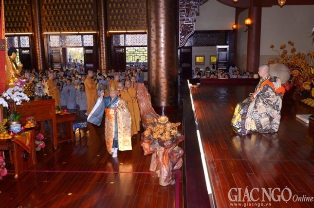 Niem Dan-Sai Tinh (8).JPG