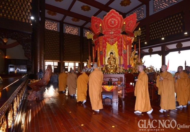 Niem Dan-Sai Tinh (9).JPG