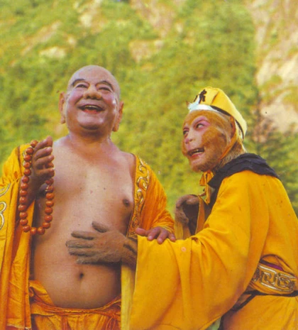 Phat Di Lac - Thiet Nguu.jpg