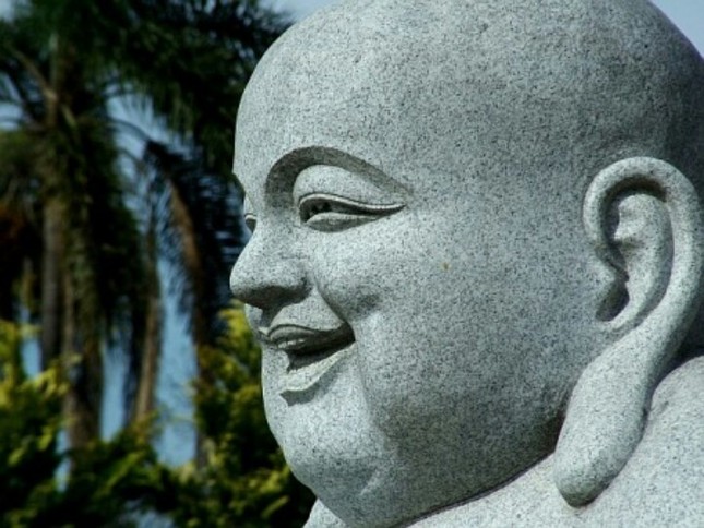 Đi tìm
mùa xuân trọn vẹn ảnh 1 Phat di lac.jpg