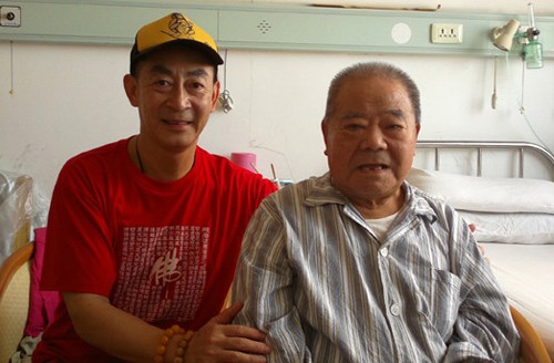 anh Hue Tran.jpg