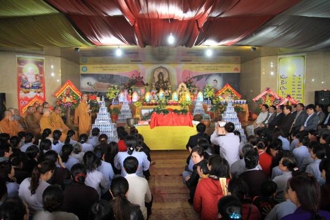 IMG_1146 (Medium).JPG