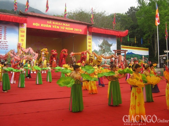 chu khoi1.jpg