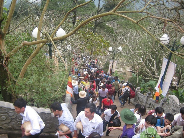 chu khoi2.jpg